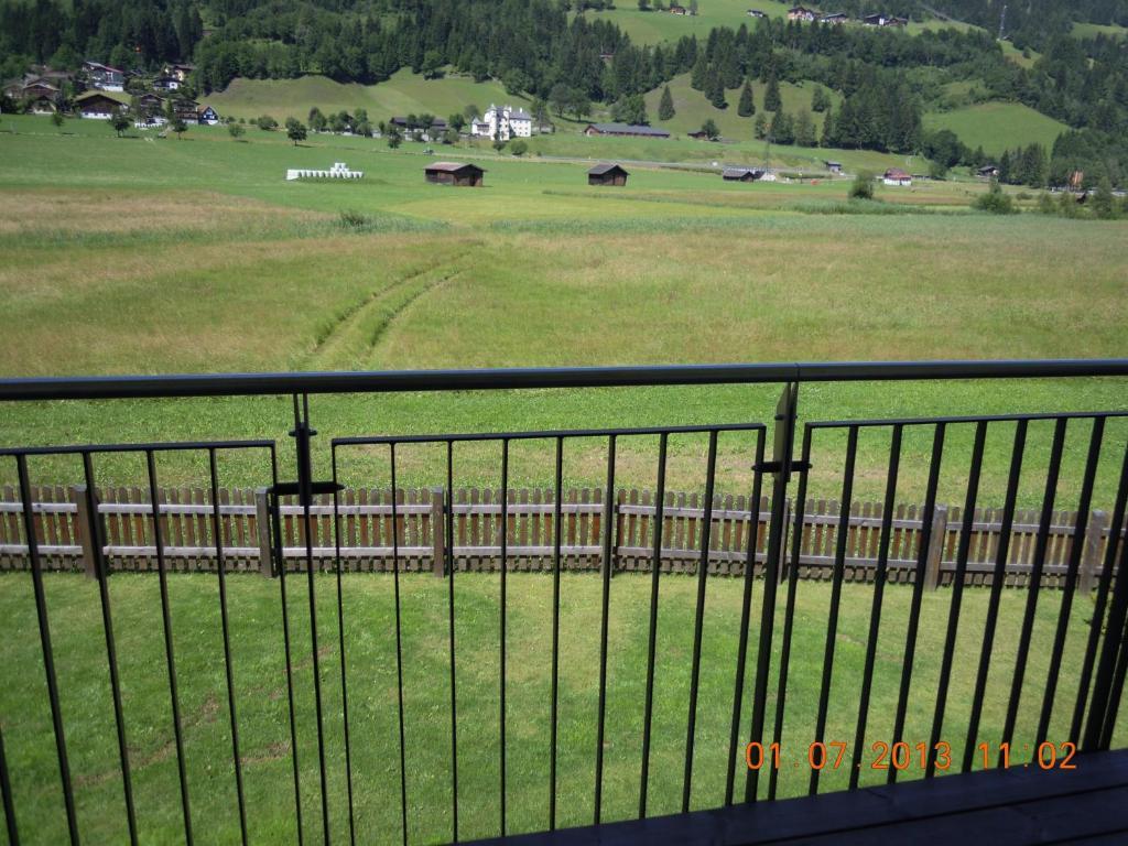 Fuchs Apartments - Inklusive Eintritt In Die Alpentherme Gastein Bad Hofgastein Cameră foto